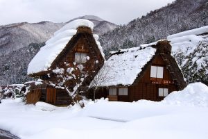 Rydning af dødsbo gjort nemt